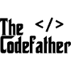 The Codefather