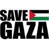 Save gaza