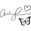 Ariana_Grande