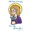 Marie-Madeleine