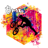Bmx