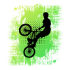 Bmx