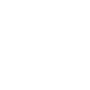 Isaac Newton Laws of Physics Mathematicians