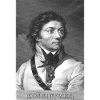Tadeusz Kosciuszko Poland Polska