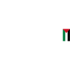 Free palestine