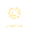 Tante Sonnenschein Nichte Neffe