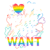LGBT