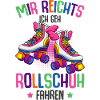 Rollschuhe
