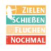Bogenschießen