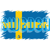 Suède
