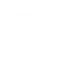 Programmer Programmer Programming Geschenk