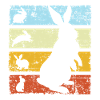 Rabbit Retro