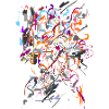 Abstrakt