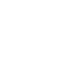 volcano