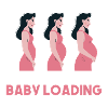 Baby Loading