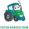 Futur agriculteur