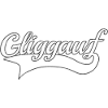 Glück auf
