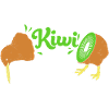 kiwi-bird kiwi bird