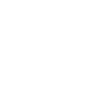 super dad