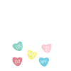 École primaire
