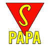 super dad