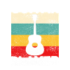 Guitarist Retro