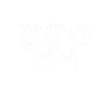 city