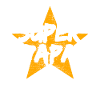 super dad