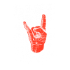 hard rock