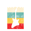 rock