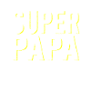super dad
