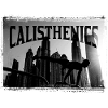 Calisthenics Skyline Grind