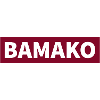 BAMAKO
