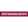 ANTANANARIVO - Madagascar