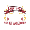 Ich komm aus Essen