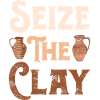 Pottery Pottery Pottery Pottery Pottery