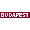 BUDAPEST- Hongrie