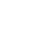 GNULinux