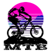 Mtb