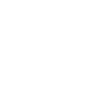 CERTIFIÉ MEILLEUR TONTON DU MONDE