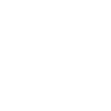 CERTIFIÉ MEILLEUR COLLÈGUE DU MONDE