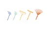 Garten Chef Gartenchef für Gärtner