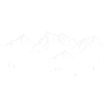 Berge
