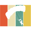 parachute