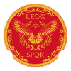 SPQR