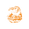 coffee mountains and cabins 2