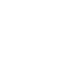 Legio VI Ferrata