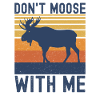 elk