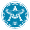 Sparta Symbole