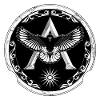 Sparta Symbol